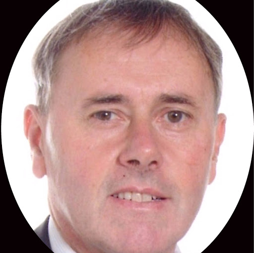 Alan Read Photo 32