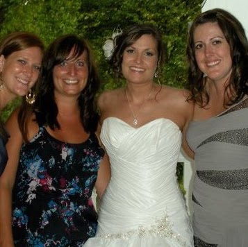Amanda Jackson Photo 13