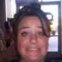 Sarah Carpenter Photo 48