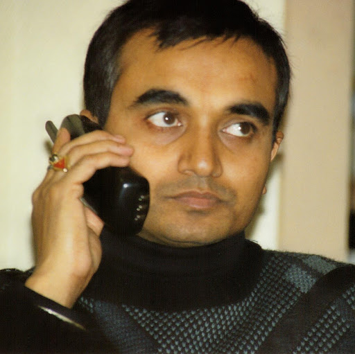 Jayesh Patel Photo 49