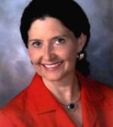 Anne Hughes Photo 2