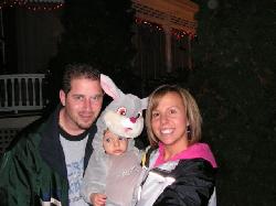 Danielle Richardson Photo 10