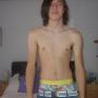 Robin Lock Photo 16