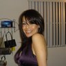 Betty Lopez Photo 27