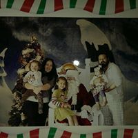 Dorothy Rodriguez Photo 27
