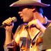 Cory Harp Photo 7