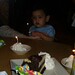 Connor Carter Photo 18