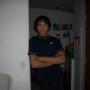William Mcbride Photo 49