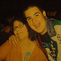 Darla Rowe Photo 3