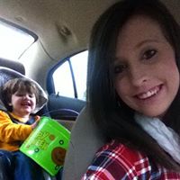 Heather Steiner Photo 8