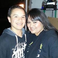 Frankie Flores Photo 30