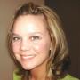 Jessica Winters Photo 21