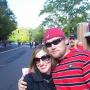 Shannon Daniel Photo 20