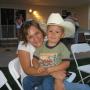 Melissa Conklin Photo 48