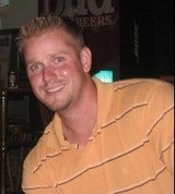 Gregory Roberts Photo 1