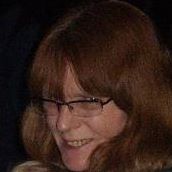 Sharon Rausch Photo 5