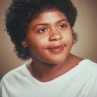 Cynthia Mcduffie Photo 7