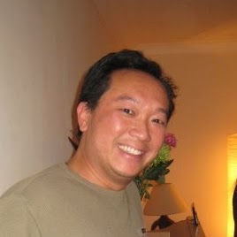 Kenneth Chin Photo 33