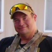 Shawn Swanson Photo 13
