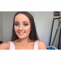 Jessica Luff Photo 2