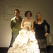 Jennifer Massey Photo 17