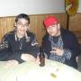 Robert Quintanilla Photo 32