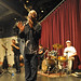 Melvin Eddy Photo 6