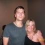 Dawn Beatty Photo 22