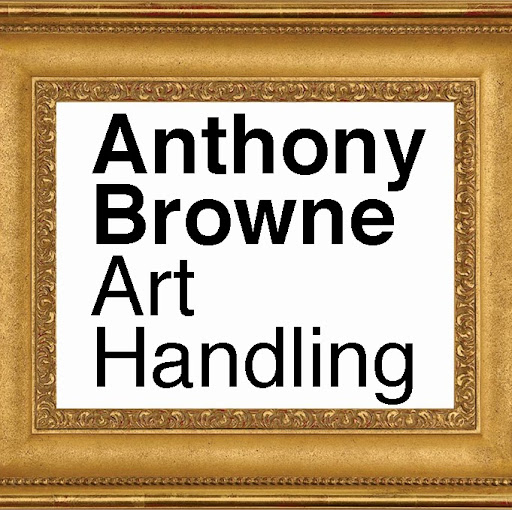 Anthony Browne Photo 21
