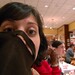 Gina Bateman Photo 12