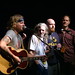 Bridget Skinner Photo 21