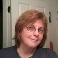 Ruth Prince Photo 9