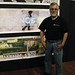 Guillermo Bejarano Photo 13