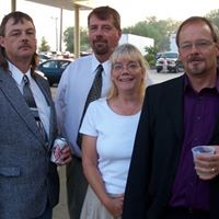 Linda Kohn Photo 29