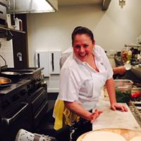 Anne Carothers Photo 8