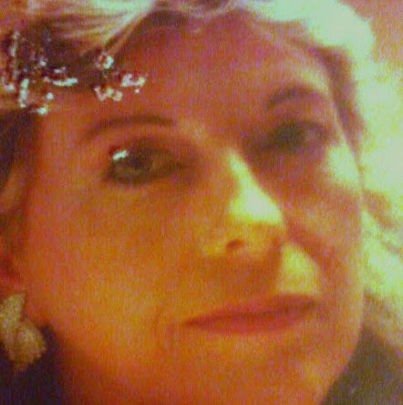 Connie Tuttle Photo 7