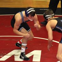David Flanigan Photo 27