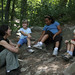 Elizabeth Turley Photo 6