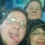 Susan Pacheco Photo 29