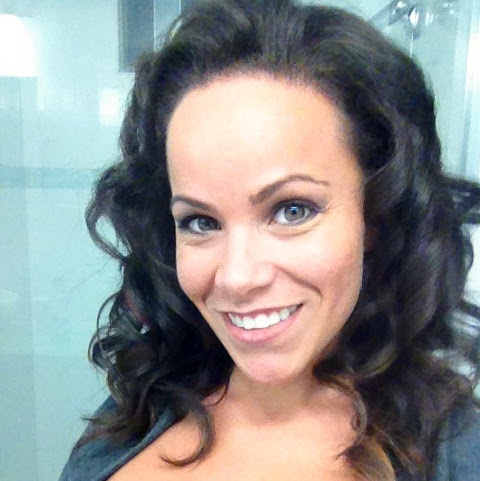 Candace Mcdaniel Photo 27