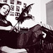 Renee Lay Photo 5
