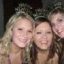 Sarah Haywood Photo 32