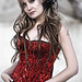 Andrea Cobo Photo 26