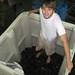 Shane Estes Photo 21