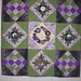 Barbara Lowery Photo 40
