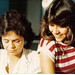 Dora Fernandez Photo 29