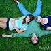 Laura Mcginnis Photo 18