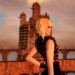 Jill Lamb Photo 17