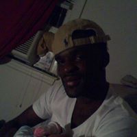 Anthony Gates Photo 10