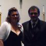 Teresa Cowan Photo 24